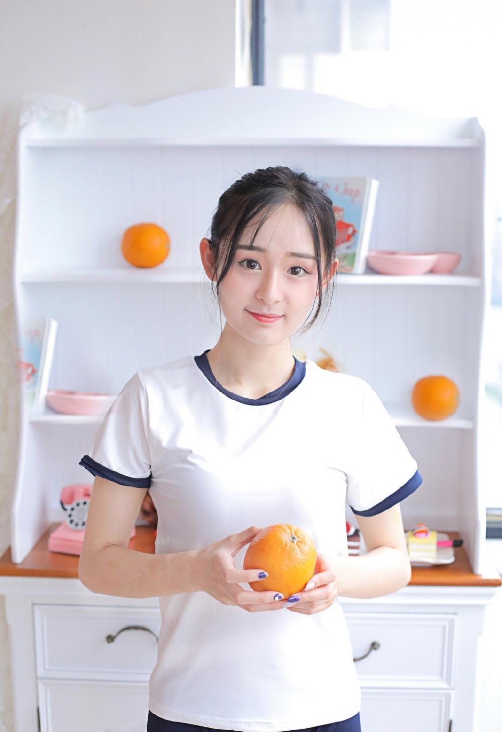 生命的作文